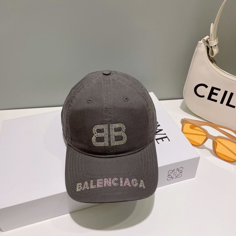 BALENCIAGA